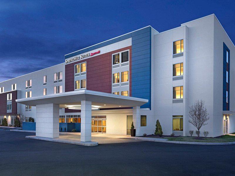 EF39BC81E48C9CD605F2DB063A716271