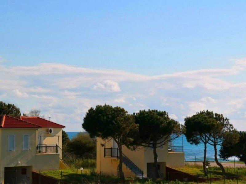 10708C218B98C51BA7AB951BC5FBCB1E