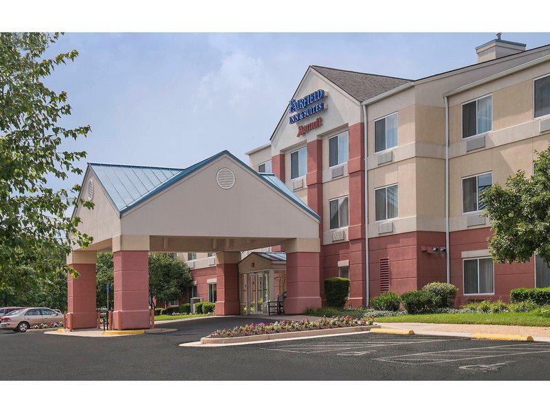 8E9FD435B02A592D1D861BAFFCBC6DB7