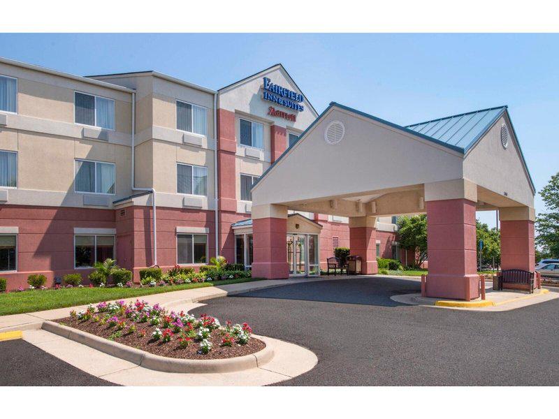 567A8524FC610908BCD01DB4ED306262