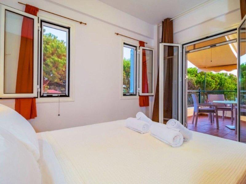 E4DFEE9A5D175B889F133E30ACE6BB8B