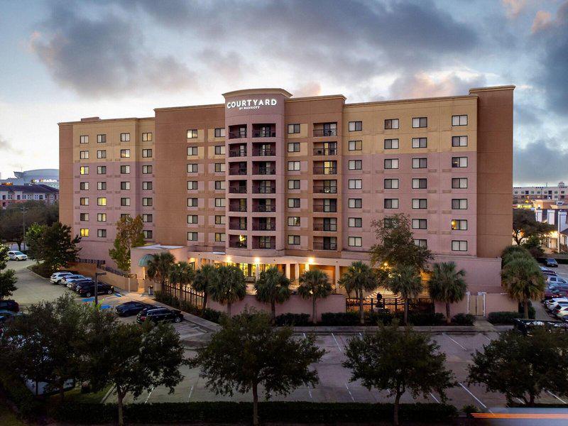 D291A72DBDA73C0707028957503F6332