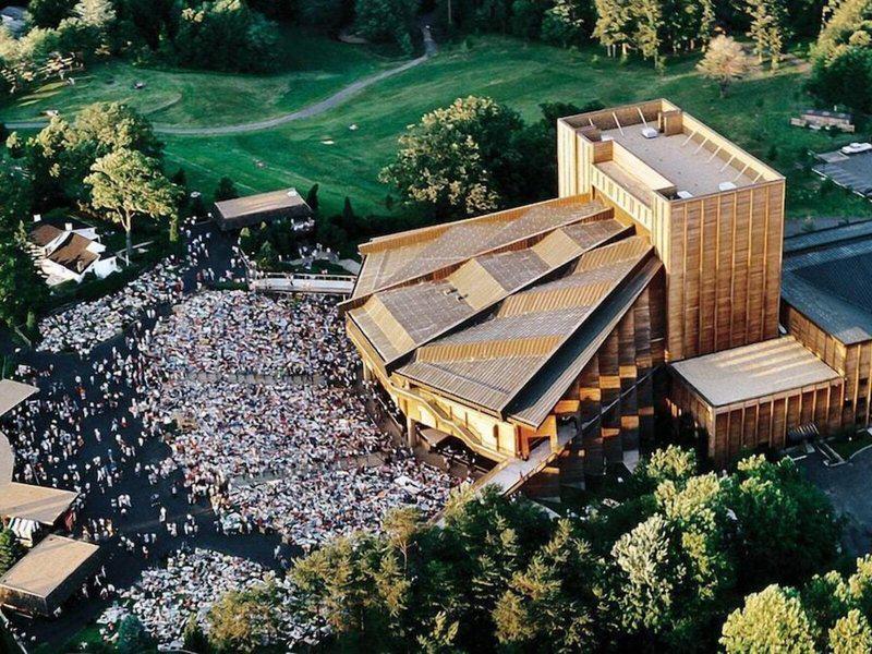 690296B097620C9267A012A213B37D70