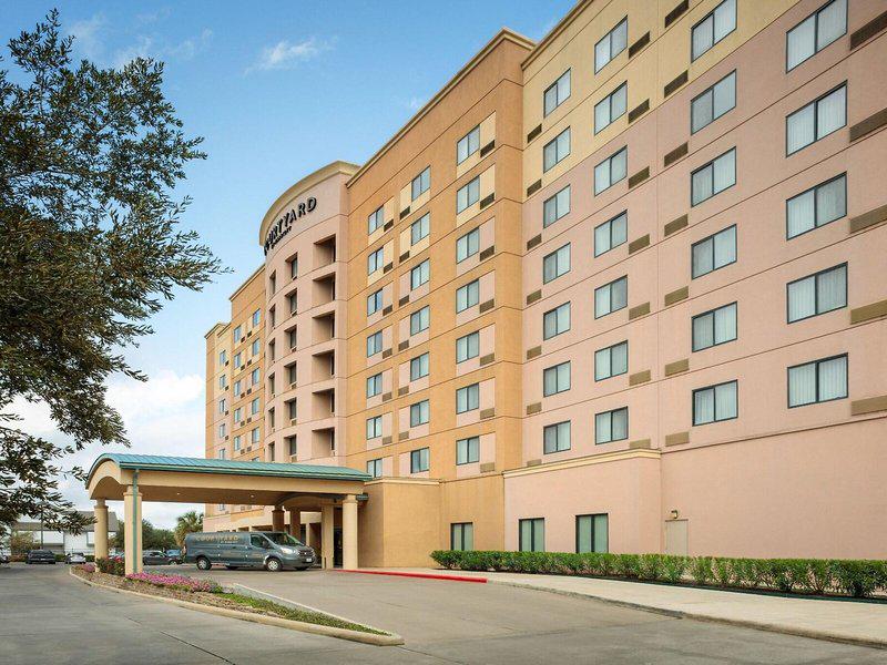 67363BA071E5F7A42237E8F5A9C51257