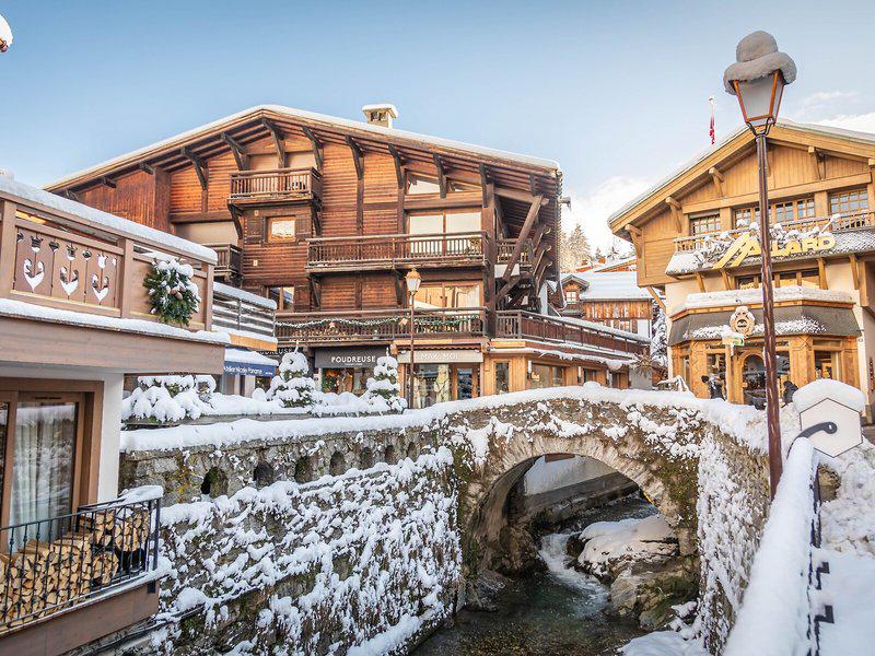 AE62BF73139DCF36158876446CF95ED9