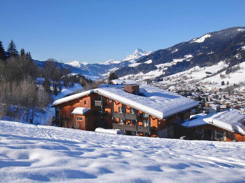 5C0AC44F91BF45A21D43447A749ECB2A