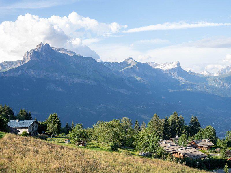 7A045BD88AE8ACBFD4143C7619CB2DA6