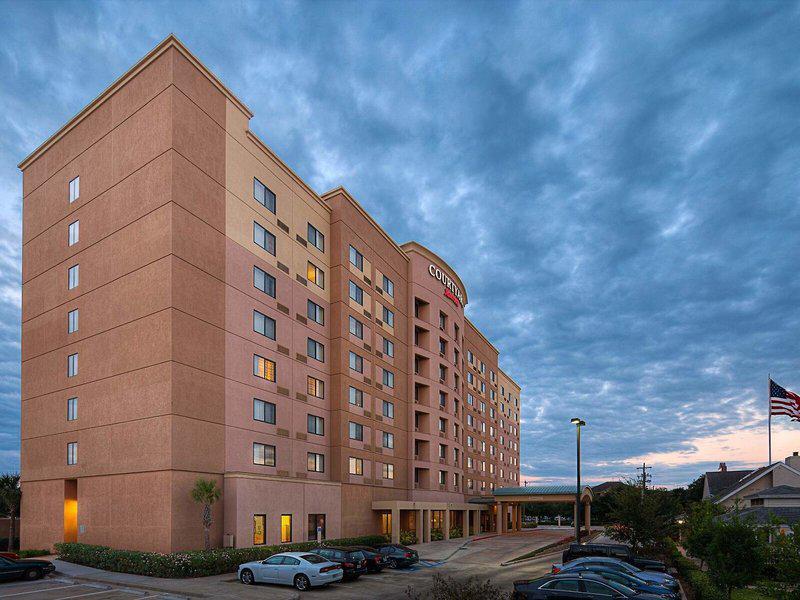 6C14E21F48C66D5E613EE8A0AF0C3C6B