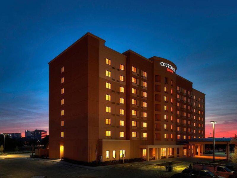 F8971774E738F8E507E756704F39AED7