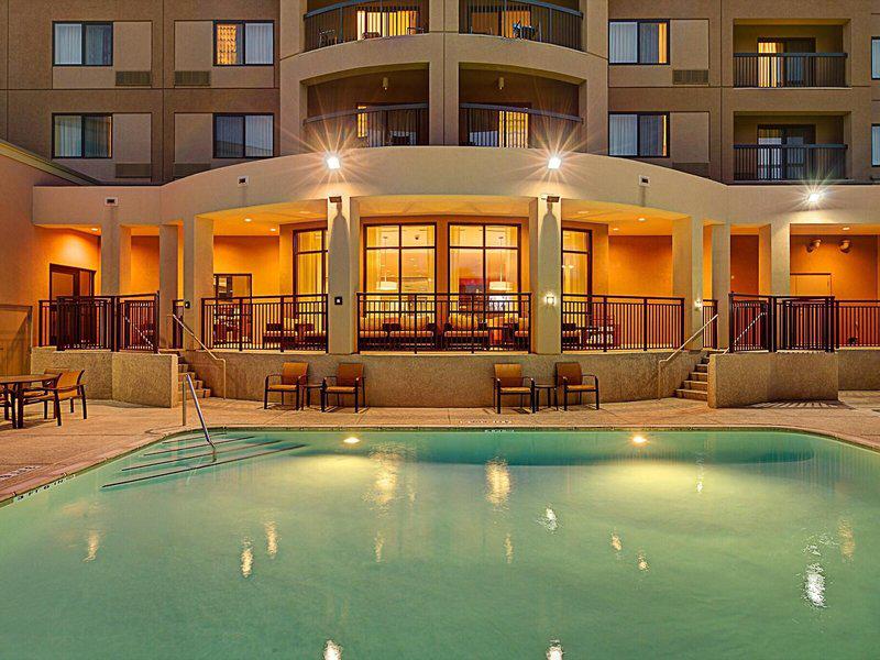 E6C70F6DEEC254E907436611A2F6928F