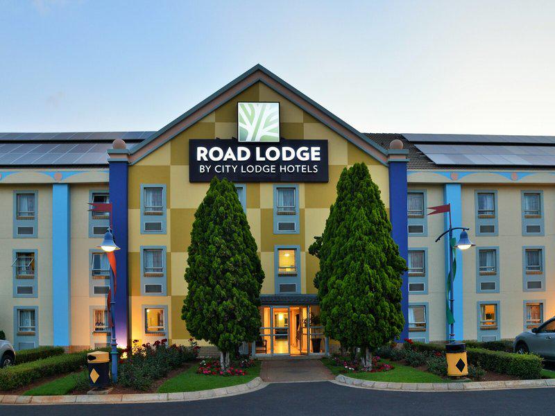 646ED6C0FD538CC780E2EF5A974996BC