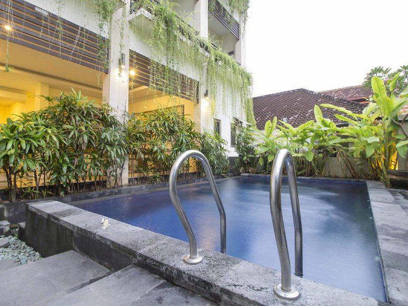 CAA5177AD6F1D64AFB4C3649D38CBA29