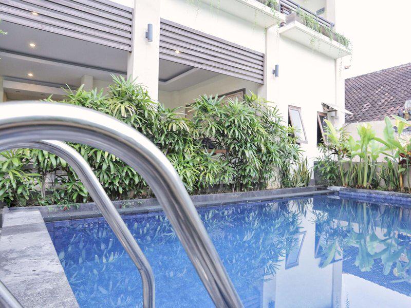 2250D89B3CD777C8BAC3515CA461014F