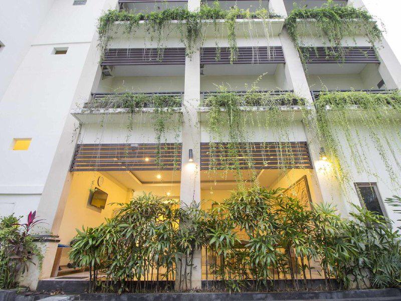 1C2EE2CE8594D1EE4176654E6B1AA690