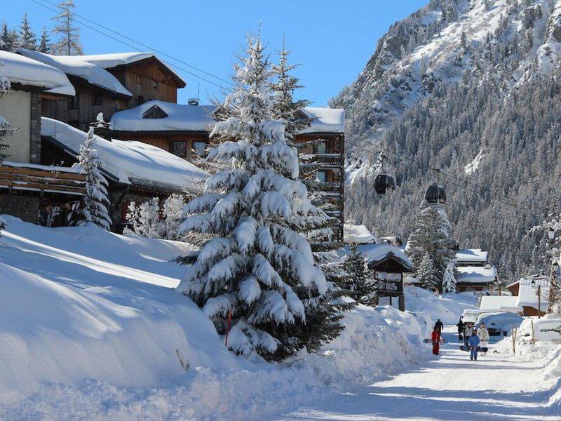 CF700AECEE154B35DB2A836233E10189