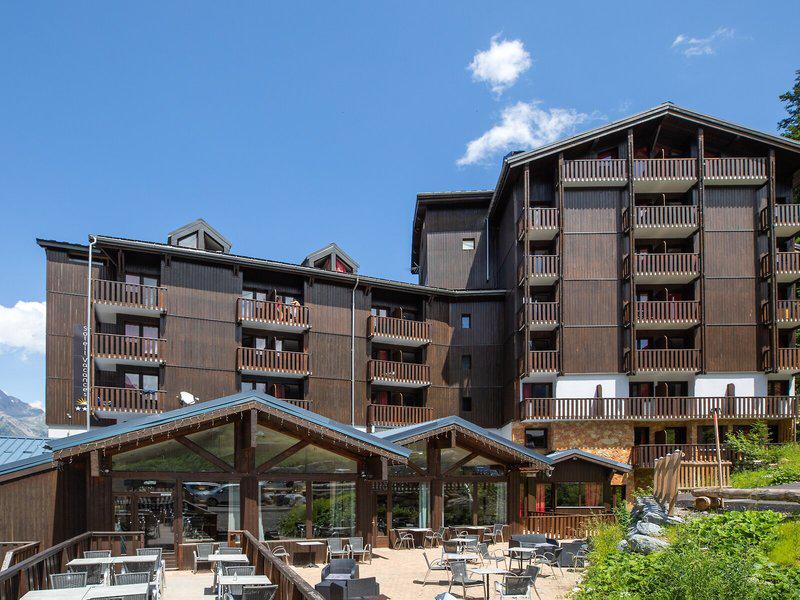 467F036DFB3876D986E3B438C0D0B02F