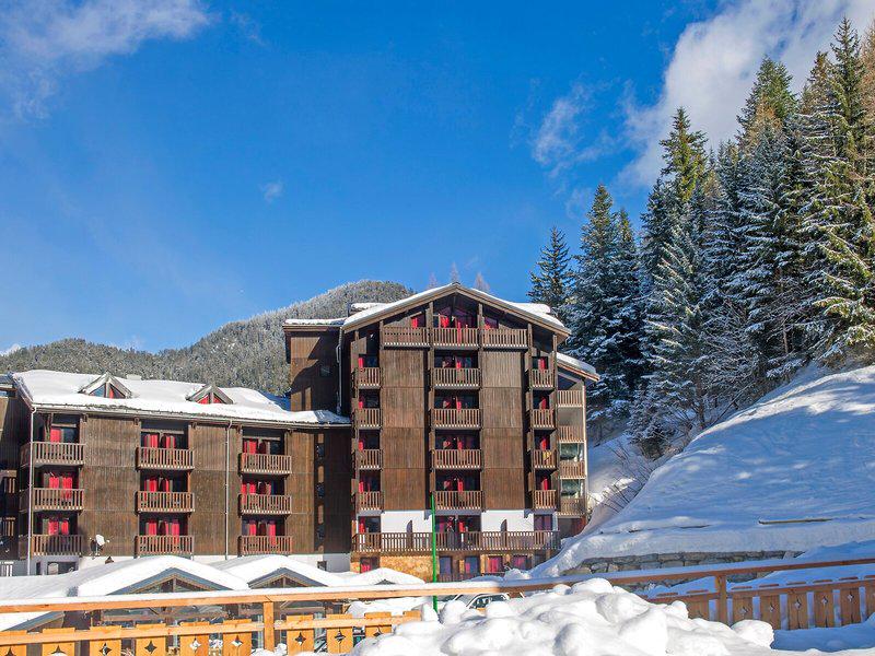 71A21AEEFC4F32079EA630D2B7C25832