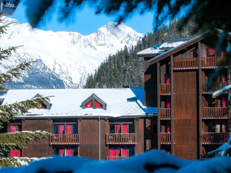 63CCBEDB1D6A987920F08B15952626B3