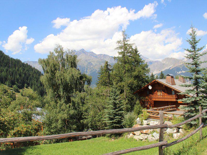 705E616B90C805C233757EB5D406C899