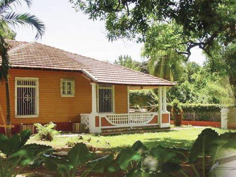 AA51EC9F4C1038B01223E5B47A5B7B9D