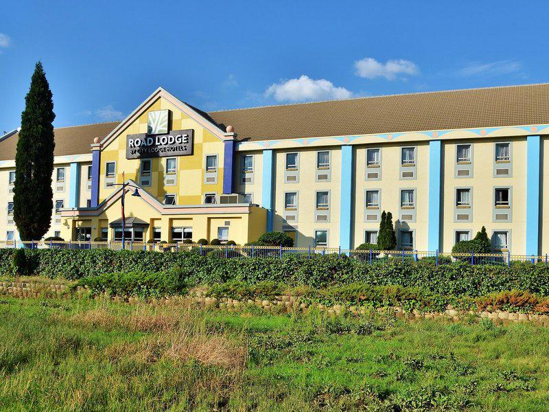 4F5CF5D3C41097F307E84EA77E6BF4C4