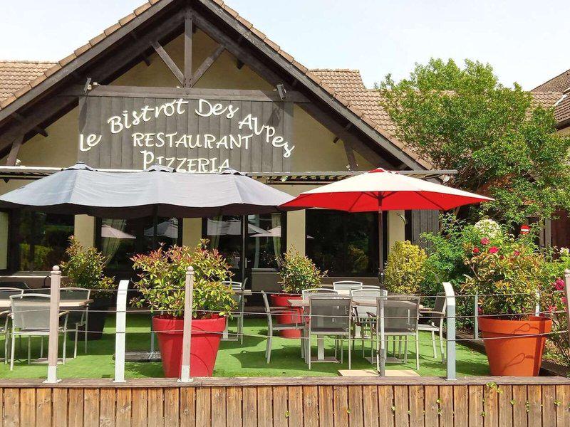 022C66531D48D27537DE2B1C06859183