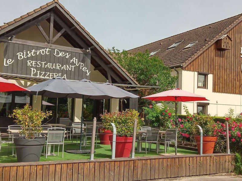 7F9B5D399788E3ABF7455577883FFA6E