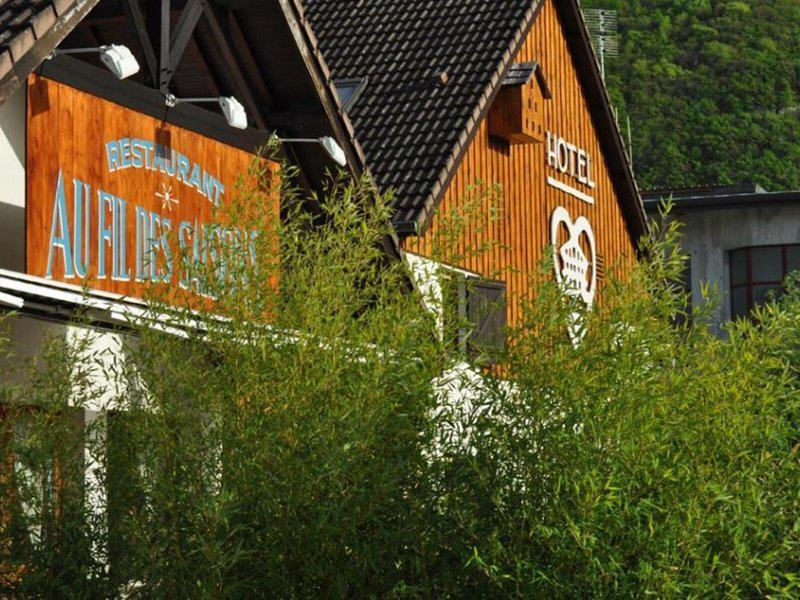 CEFC2506BA3F136F8DC96A84890AEADF