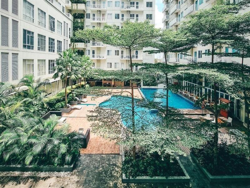 153BE3DDEE267AD1885F1506C255C4FF