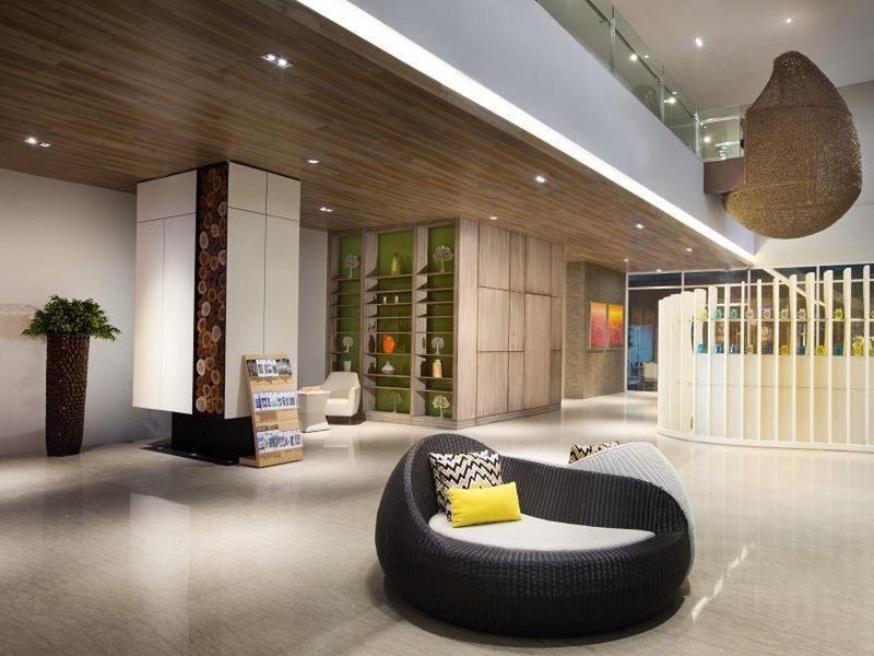 E66E9358B7F1B102A46AA76CAFA6186D