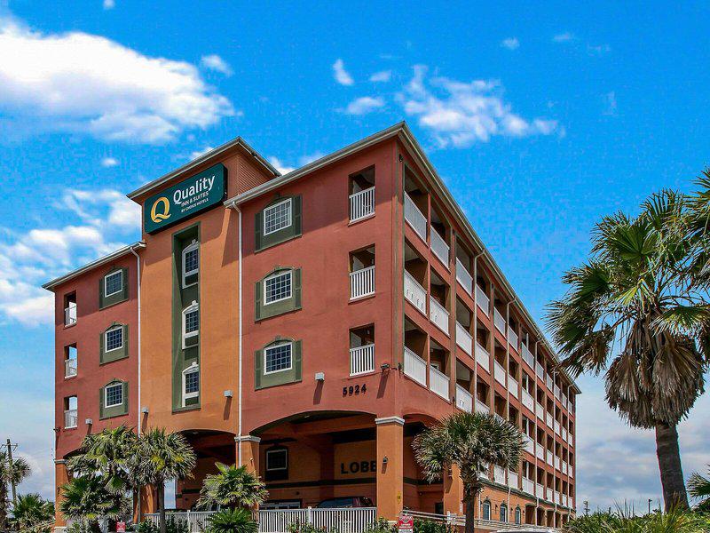 11F575FBC5091E78A6B7C050CD86E9DB