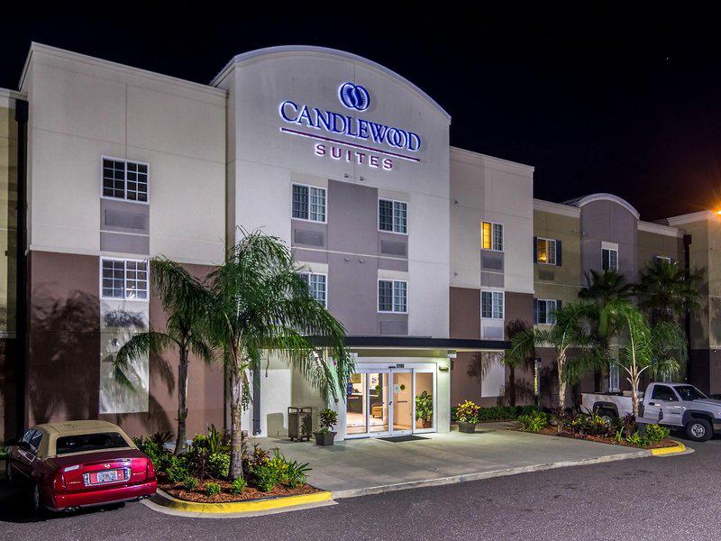 47C0CCF5232D1A5B54586DF96C182F35