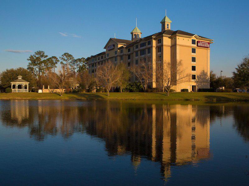 9988598C285AD8448DA9C9C0A2DCD2B4