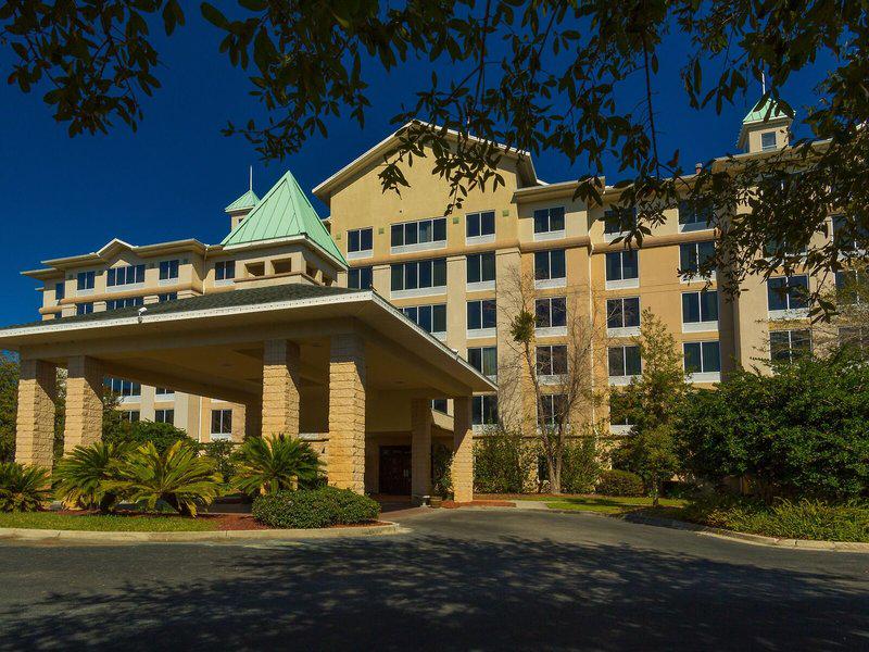 7E1923794F86236ECE312BC802E47EE0