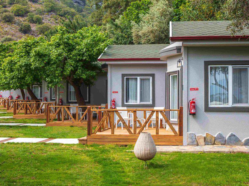 96D0F5EE32F4B94197019BE4746B20E1