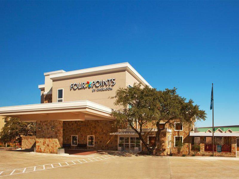 46EA01C81DD6F9A17B3D946395879D75