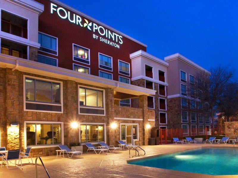 ECFAB774015A44B4355ECD3536450B76