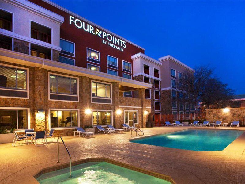 8A1C8624C90FEDCF7B4D8FDB5AEBB204