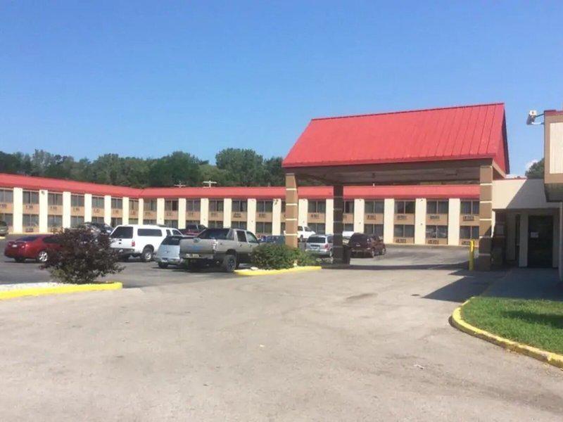 32D7C05606BB04E48DBCF59C153CB023