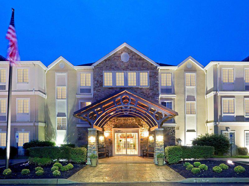 0324C49AD134AD3DAA55CA80871C8873