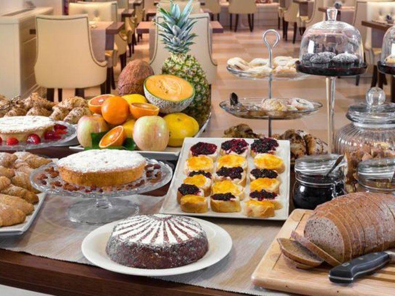 068213D5F5DB966162594CE2887C3628