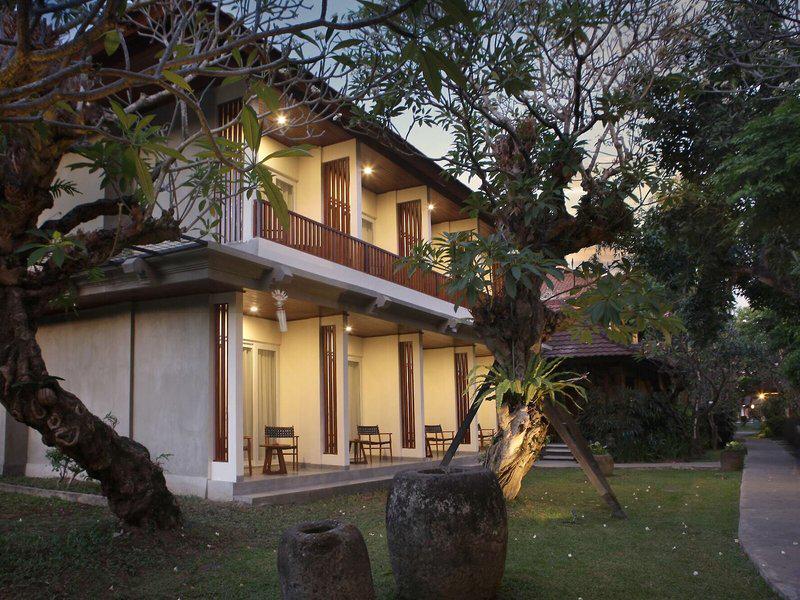 3E6D04353233F85F903A7E5EA104DE2C