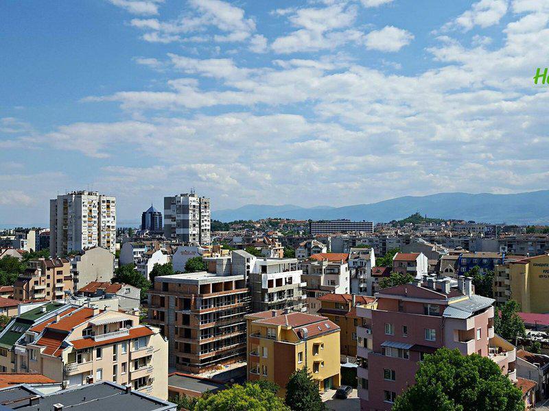 D4CEEFC5FE9F305D9DB023979878E655