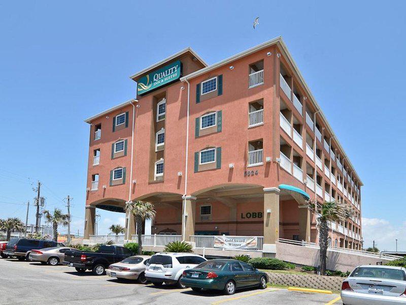 3966394F5D1A6CD7B8B39965F514D53B