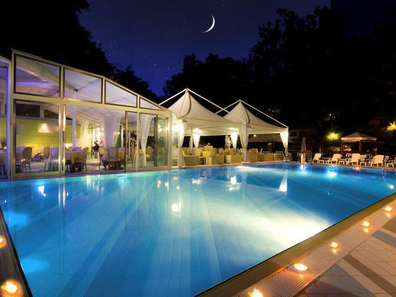 589A77D47513C3934EC1D6FCFC6DFD0B