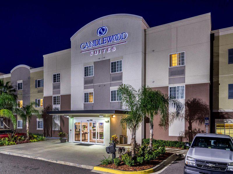 8DC899B78CFA9E7572A238DF7B2164F5