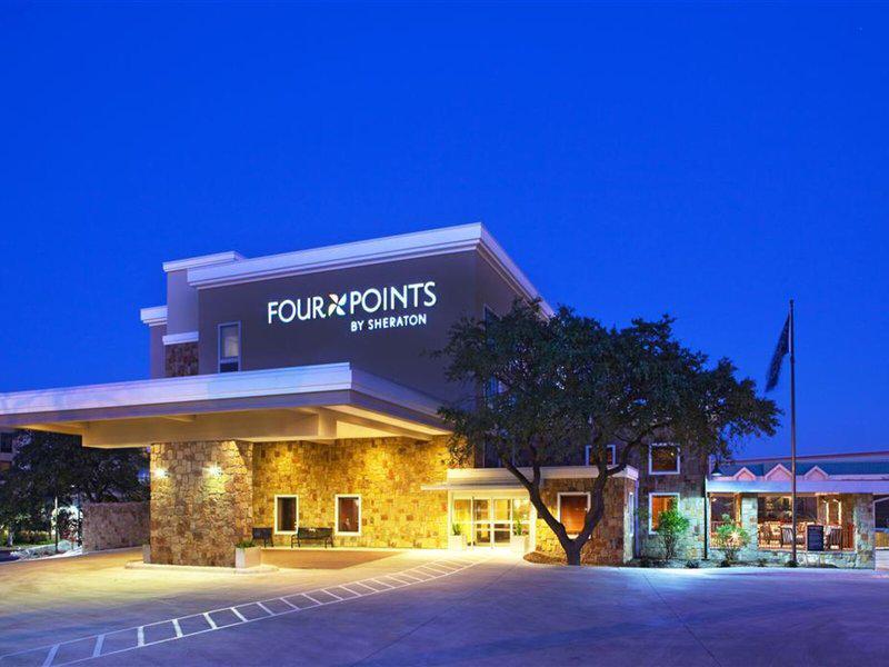 A316AECAA3F926185A07EA85438571E0