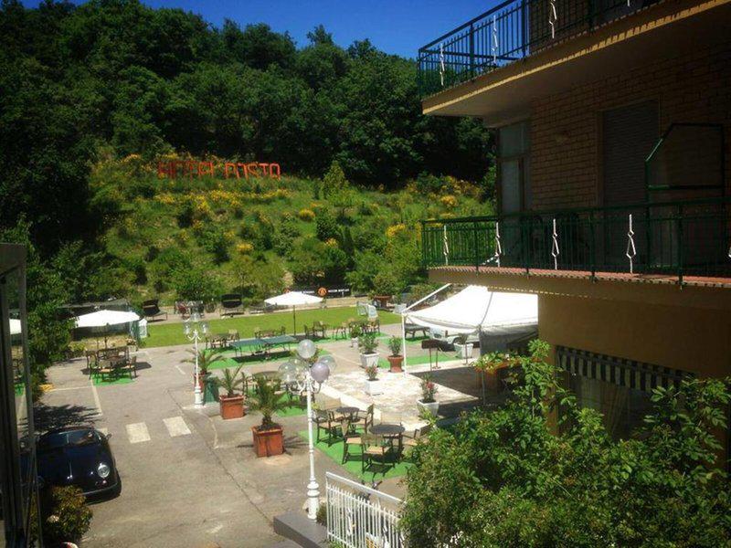 CBB2BF9E8A8EA4CDAF24E6A60005A693