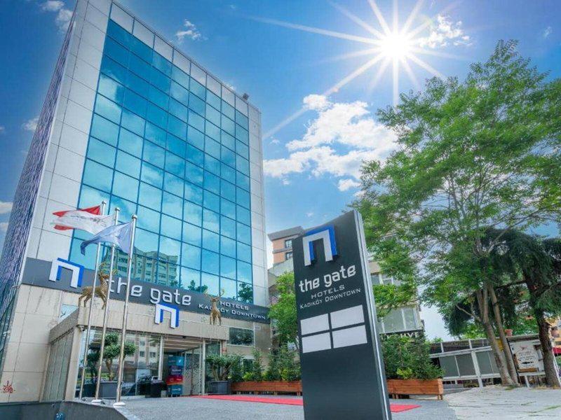 C778EBD1929EDFDD70D2B41BFBADE521