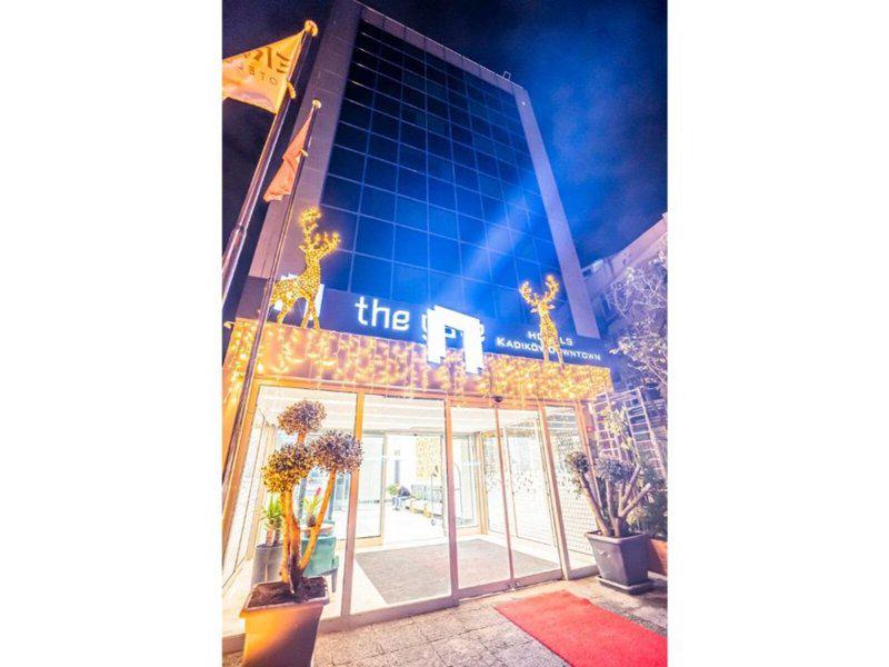 7D144386D1F5F84313C255E5E1D3792D